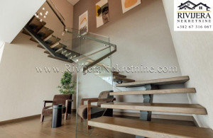 thumb_3559260_ijera_nekretnine_portonovi_stan_apartment_ads_oglasi--7-.jpg