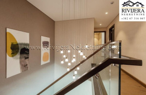 thumb_3559260_ijera_nekretnine_portonovi_stan_apartment_ads_oglasi--8-.jpg