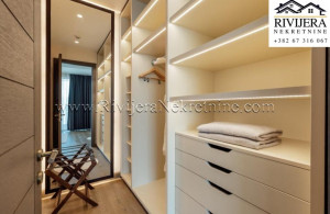 thumb_3559260_jera_nekretnine_portonovi_stan_apartment_ads_oglasi--10-.jpg