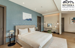 thumb_3559260_jera_nekretnine_portonovi_stan_apartment_ads_oglasi--11-.jpg