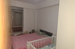 thumb_3559278_img-0991c2f2f466111ac010e459a41d6bb1-v.jpg