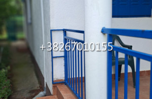 thumb_3559279_16.jpg
