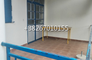 thumb_3559279_28.jpg