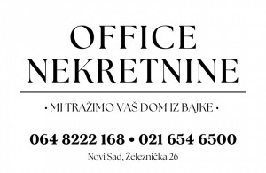 thumb_3559280_logo-za-oglase.jpg