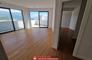 thumb_3559299_budva-becici-alk-apartments-for-sale-kamin-nekretnine_2.jpg