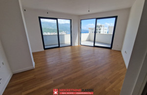 thumb_3559299_budva-becici-alk-apartments-for-sale-kamin-nekretnine_3.jpg