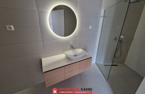 thumb_3559299_budva-becici-alk-apartments-for-sale-kamin-nekretnine_4.jpg