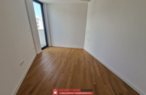 thumb_3559299_budva-becici-alk-apartments-for-sale-kamin-nekretnine_6.jpg