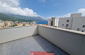 thumb_3559299_budva-becici-alk-apartments-for-sale-kamin-nekretnine_7.jpg