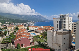 thumb_3559299_budva-becici-alk-apartments-for-sale-kamin-nekretnine_8.jpg