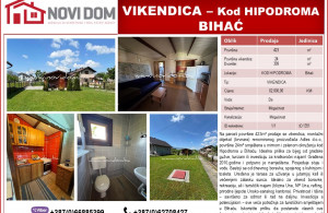 thumb_3559301_kuca.jpg