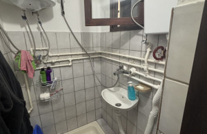 thumb_3559328_img_7521r.jpeg