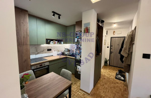thumb_3559371_aaa.jpg