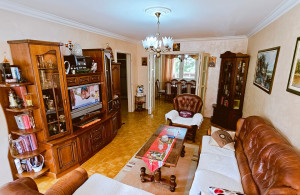 thumb_3559395_-stana-97m2-bezanijska-kosa-www-agata-nekretnine-rs--30-.jpg