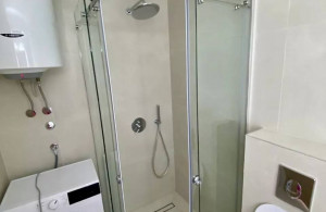 thumb_3559397_img_7807.jpeg