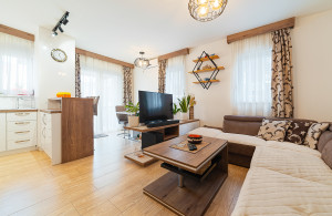 thumb_3559401_sasa-apartman-2.jpg