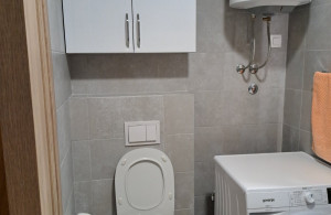 thumb_3560010_img_3911.jpeg