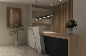 thumb_3560017_render-recepcija2.jpg