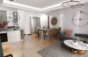 thumb_3560017_render-stan-veci-5.jpg