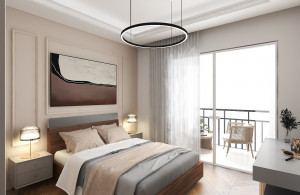 thumb_3560017_render-veci-stan-04.jpg