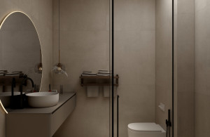 thumb_3560030_bathroom.jpg