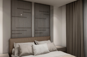 thumb_3560030_bedroom01.jpg