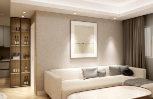 thumb_3560030_living-room06.jpg