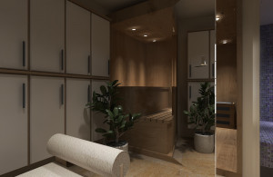 thumb_3560030_render-wellnes-2.jpg