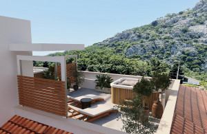 thumb_3560030_rooftop.jpg