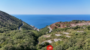 thumb_3560054_dji_fly_20240911_105744_0133_1726045567785_photo.jpeg