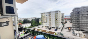 thumb_3560057_9.jpg