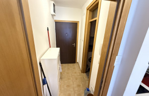 thumb_3560072_img_3025.jpg