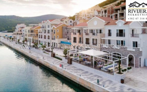 thumb_3560073__nekretnine_oglasi_ads__lustica_tivat_stan_lux-3-850x537.jpg