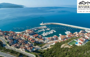 thumb_3560073_retnine_oglasi_ads__lustica_tivat_stan_lux-2-850x537--1-.jpg
