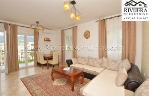 thumb_3560082_kretnine_oglasi_ads_igalo_herceg_novi_stan_apartment--1-.jpg