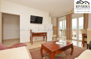 thumb_3560082_kretnine_oglasi_ads_igalo_herceg_novi_stan_apartment--2-.jpg