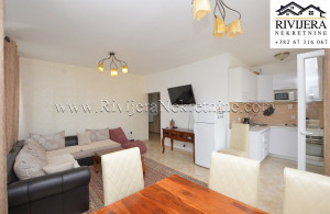 thumb_3560082_kretnine_oglasi_ads_igalo_herceg_novi_stan_apartment--3-.jpg