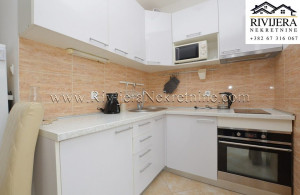 thumb_3560082_kretnine_oglasi_ads_igalo_herceg_novi_stan_apartment--4-.jpg