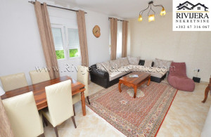thumb_3560082_kretnine_oglasi_ads_igalo_herceg_novi_stan_apartment--5-.jpg