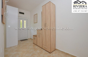 thumb_3560082_kretnine_oglasi_ads_igalo_herceg_novi_stan_apartment--6-.jpg