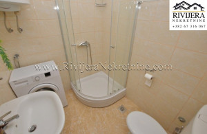 thumb_3560082_kretnine_oglasi_ads_igalo_herceg_novi_stan_apartment--7-.jpg