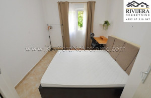 thumb_3560082_kretnine_oglasi_ads_igalo_herceg_novi_stan_apartment--8-.jpg