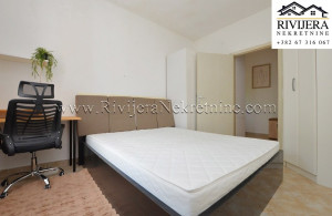 thumb_3560082_kretnine_oglasi_ads_igalo_herceg_novi_stan_apartment--9-.jpg