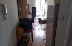 thumb_3560085_image_681cced2cea3263fc1c959af.jpg