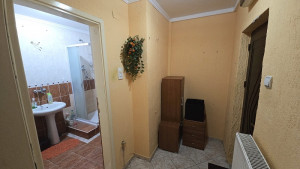 thumb_3560087_2.jpg