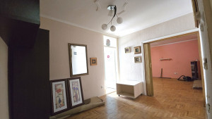 thumb_3560087_4.jpg