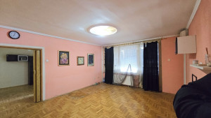 thumb_3560087_5.jpg