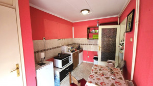 thumb_3560087_6.jpg