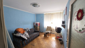 thumb_3560087_7.jpg