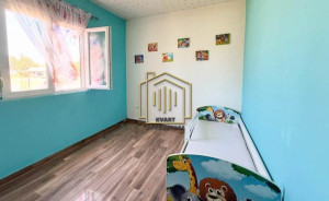 thumb_3560092_10.jpg